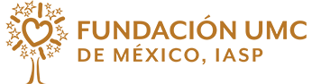 Fundacion UMC de Mexico, IASP