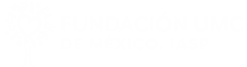 Fundacion UMC de Mexico, IASP